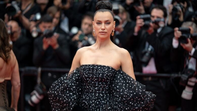 Cannes 2025 cambia ‘look’: ecco le nuove regole choc da seguire nel dresscode per il Festival