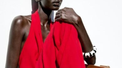 Jumpsuit primaverile, il capo comfy-chic di mezza stagione