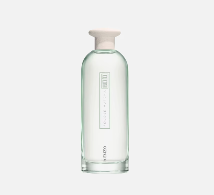 Altro che agrumi! I profumi al Tè Matcha sono il vero trend fresco dell’estate Altro che agrumi! I profumi al Tè Matcha sono il vero trend fresco dell’estate