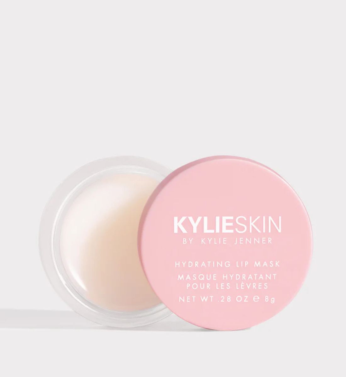 Lipcare: prova queste maschere e le tue labbra saranno morbidissime! Lipcare: prova queste maschere e le tue labbra saranno morbidissime!