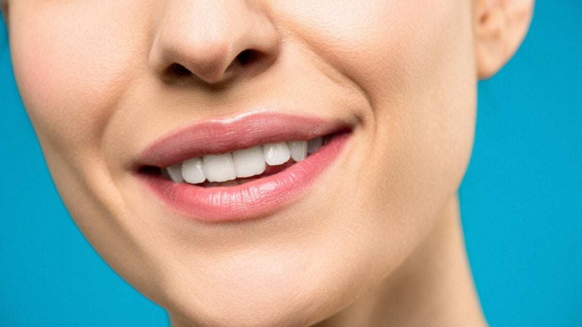 Lipcare: prova queste maschere e le tue labbra saranno morbidissime!