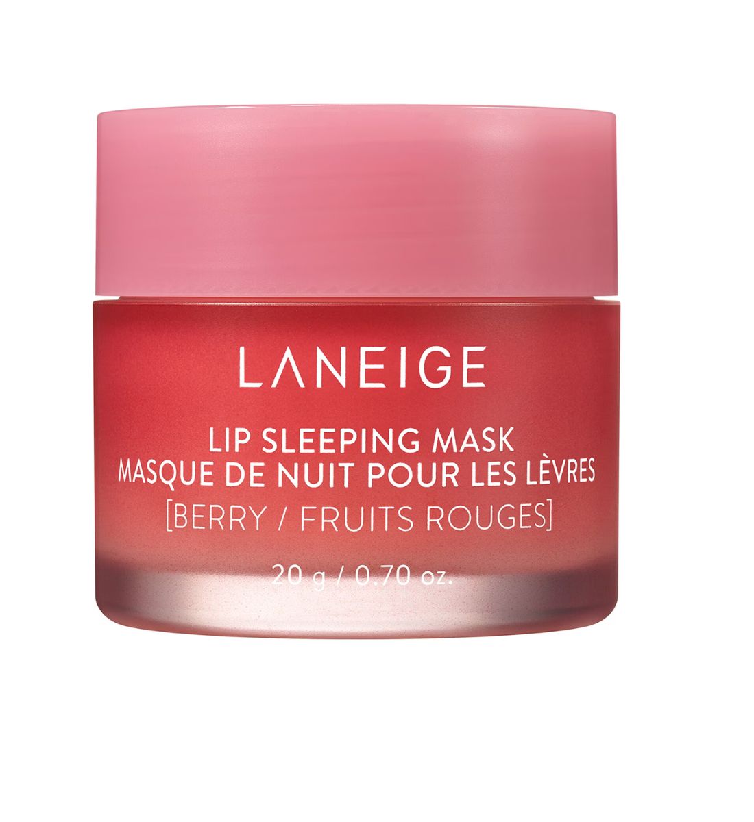 Lipcare: prova queste maschere e le tue labbra saranno morbidissime! Lipcare: prova queste maschere e le tue labbra saranno morbidissime!