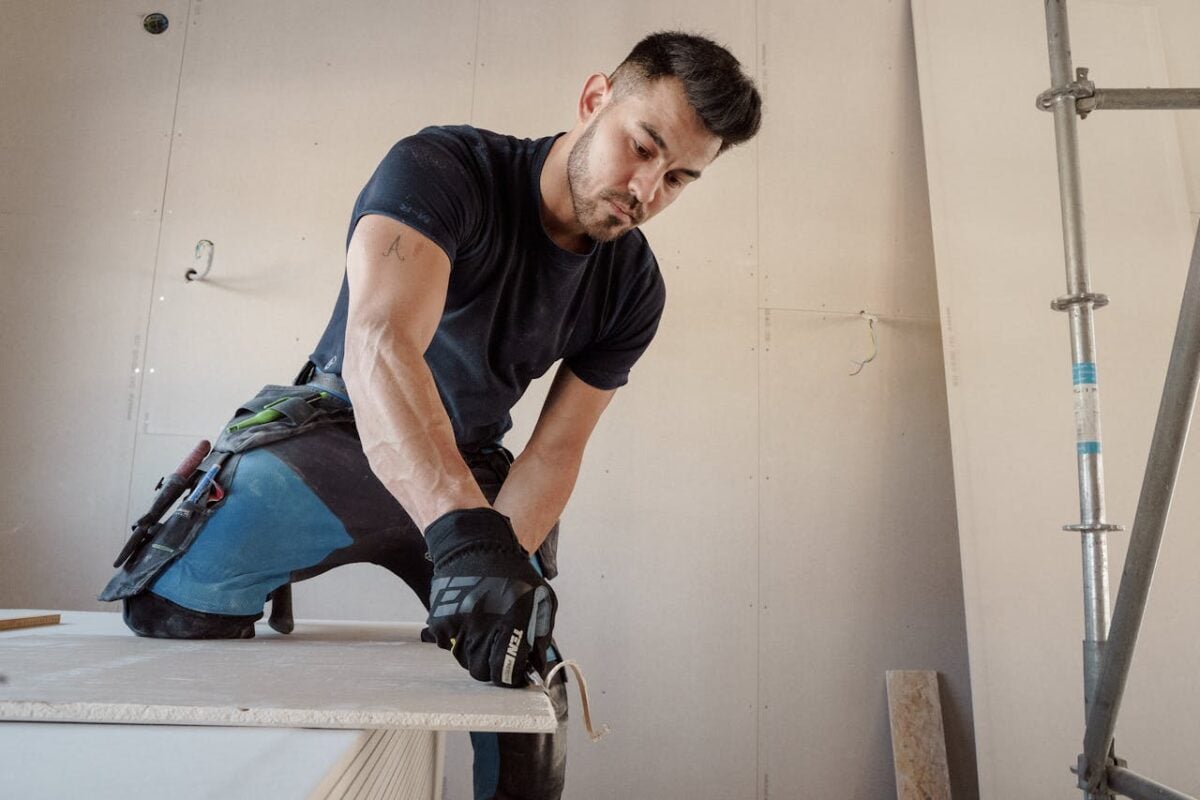 5 cose che devi assolutamente sapere prima di ristrutturare Casa 5 cose che devi assolutamente sapere prima di ristrutturare Casa