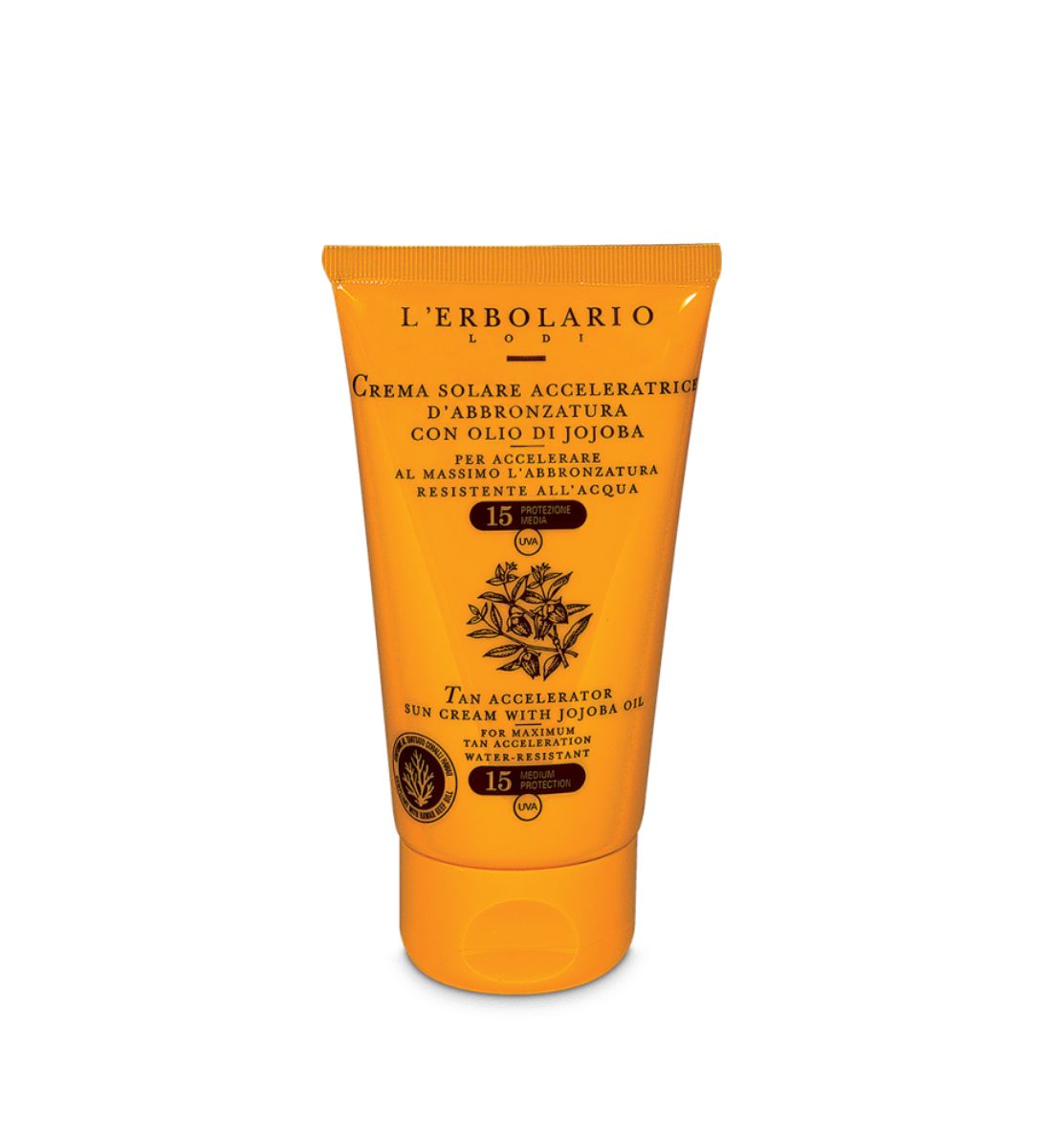 Abbronzatura lampo: ecco come con questi 5 prodotti super! Abbronzatura lampo: ecco come con questi 5 prodotti super!