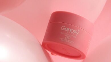 Lipcare: prova queste maschere e le tue labbra saranno morbidissime!