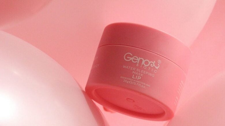 Lipcare: prova queste maschere e le tue labbra saranno morbidissime!