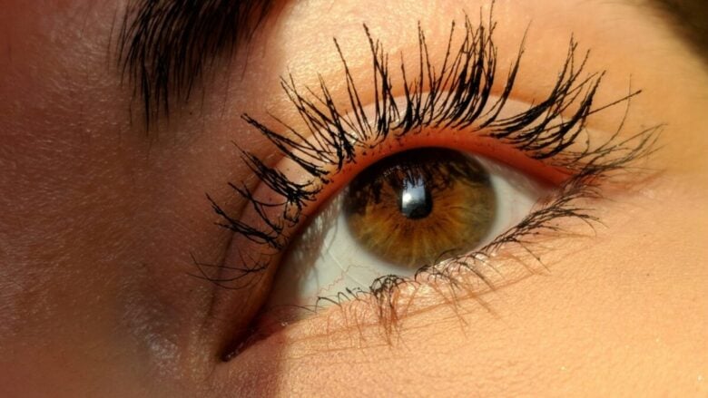 Il mascara dell’estate che tutte vogliono: zero grumi, super leggero e volume da sogno!