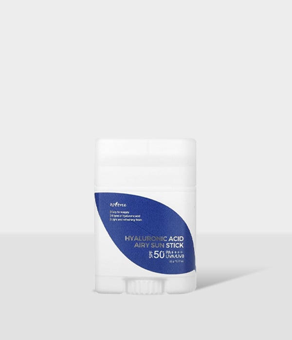 Altro che Acido Ialuronico, l’alga miracolosa della K-Beauty che trasforma la pelle in pochi giorni! Altro che Acido Ialuronico, l’alga miracolosa della K-Beauty che trasforma la pelle in pochi giorni!