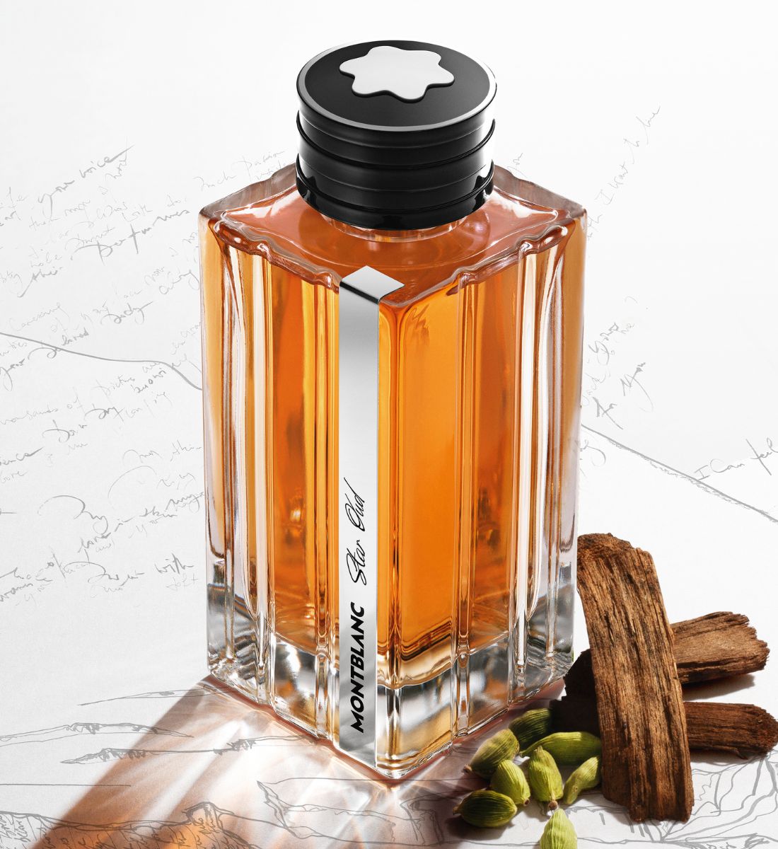 Profumi, è ancora Oud-mania: da Montblanc a Jupilò, i profumi 2025 che celebrano questa misteriosa e avvolgente nota Profumi, è ancora Oud-mania: da Montblanc a Jupilò, i profumi 2025 che celebrano questa misteriosa e avvolgente nota