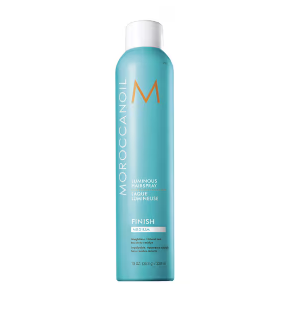 Queste lacche sono il segreto (low cost) degli hair stylist per una piega che dura tutto il giorno! Queste lacche sono il segreto (low cost) degli hair stylist per una piega che dura tutto il giorno!