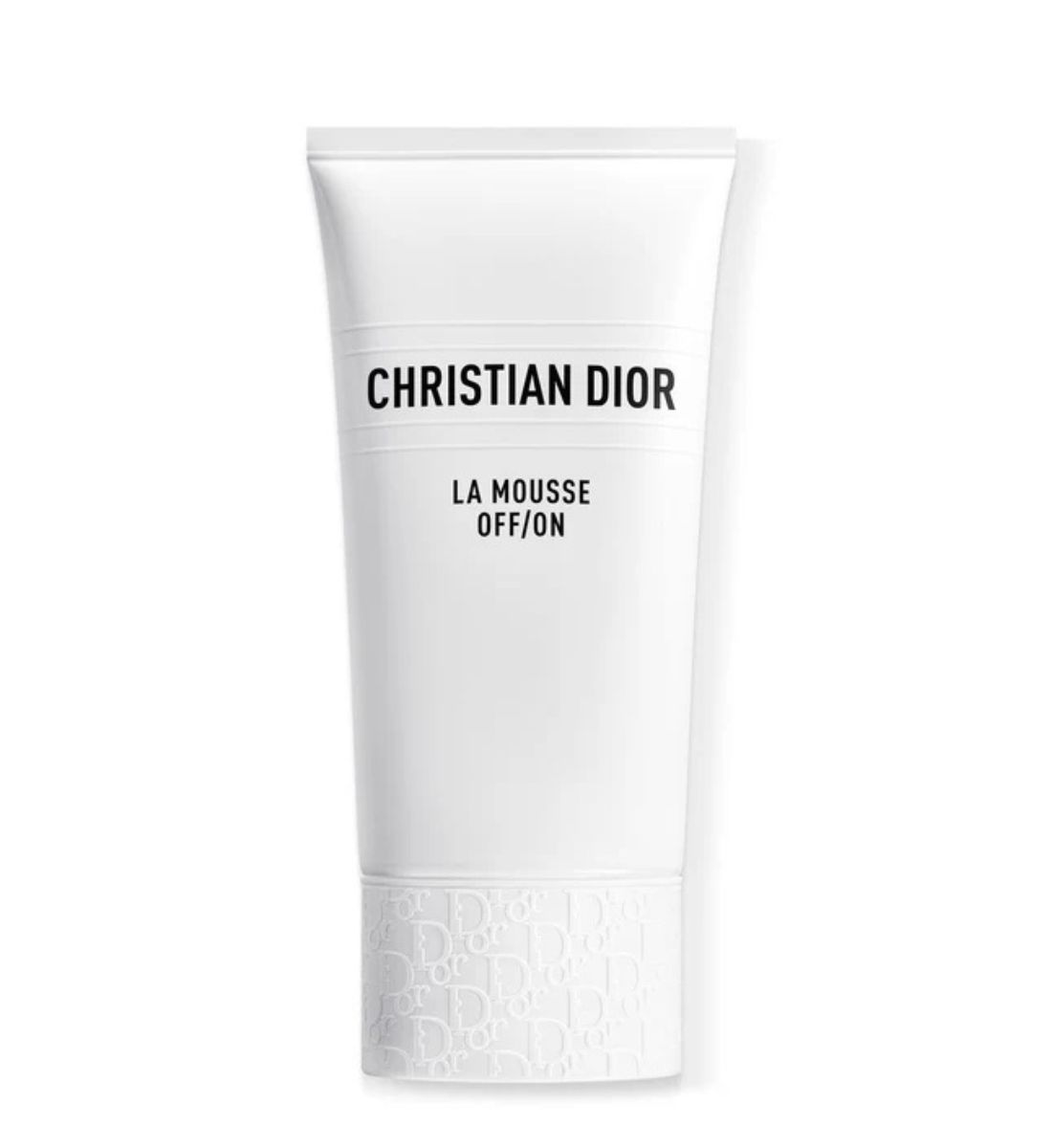 Mousse detergente: il must-have per una pelle luminosa e morbida Mousse detergente: il must-have per una pelle luminosa e morbida