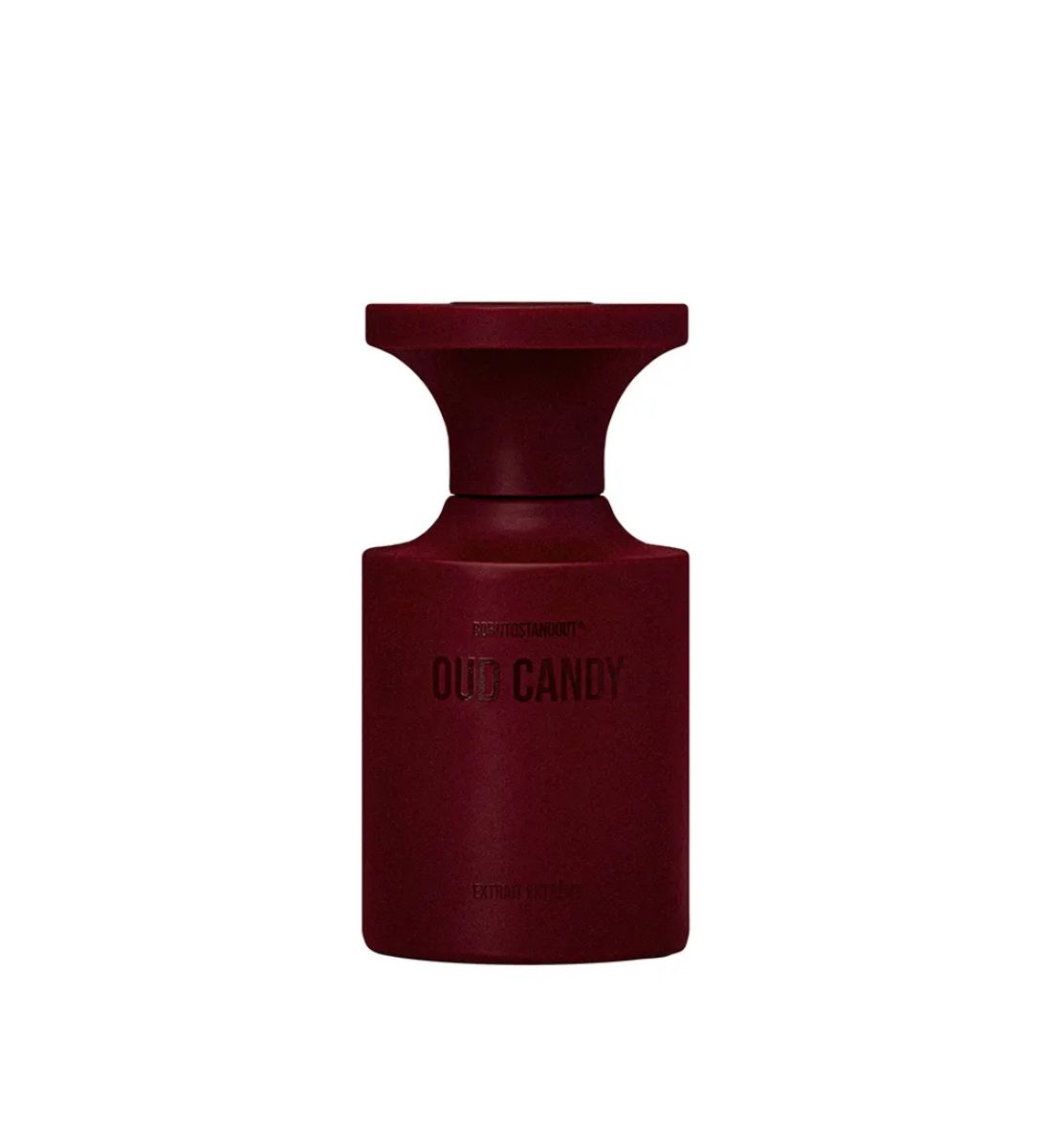 Profumi, è ancora Oud-mania: da Montblanc a Jupilò, i profumi 2025 che celebrano questa misteriosa e avvolgente nota Profumi, è ancora Oud-mania: da Montblanc a Jupilò, i profumi 2025 che celebrano questa misteriosa e avvolgente nota