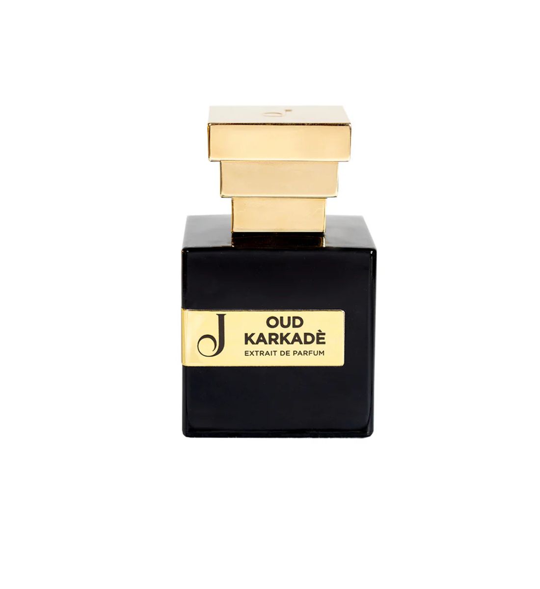 Profumi, è ancora Oud-mania: da Montblanc a Jupilò, i profumi 2025 che celebrano questa misteriosa e avvolgente nota Profumi, è ancora Oud-mania: da Montblanc a Jupilò, i profumi 2025 che celebrano questa misteriosa e avvolgente nota