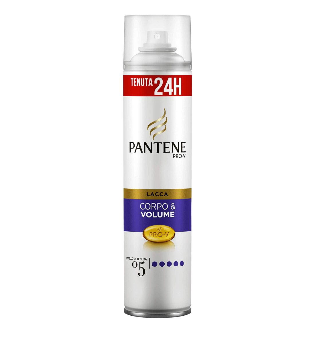 Queste lacche sono il segreto (low cost) degli hair stylist per una piega che dura tutto il giorno! Queste lacche sono il segreto (low cost) degli hair stylist per una piega che dura tutto il giorno!