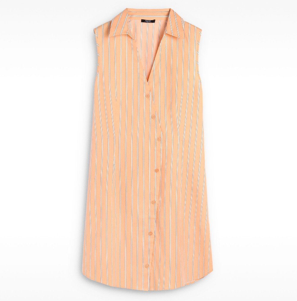 5 Vestiti Parfois amati da trendsetter e it girls! 5 Vestiti Parfois amati da trendsetter e it girls!