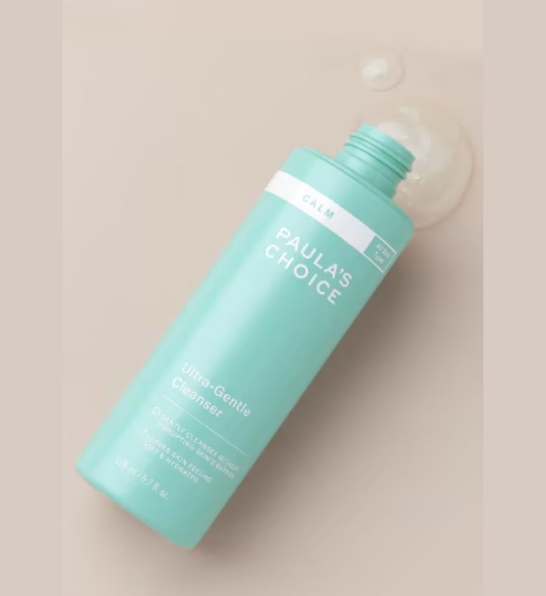 Trucco semipermanente e skincare: gli errori da evitare e i prodotti da scegliere Trucco semipermanente e skincare: gli errori da evitare e i prodotti da scegliere