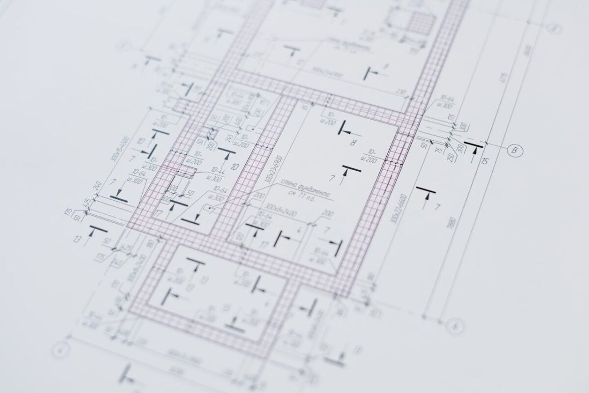 5 cose che devi assolutamente sapere prima di ristrutturare Casa 5 cose che devi assolutamente sapere prima di ristrutturare Casa