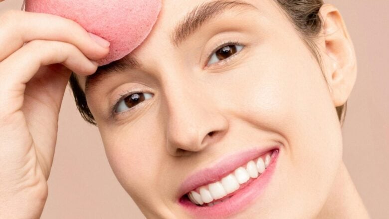 Pelle del Viso che tira dopo la detersione? Sbagli prodotti e anche routine!