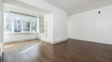 5 cose che devi assolutamente sapere prima di ristrutturare Casa
