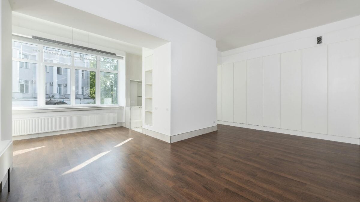 5 cose che devi assolutamente sapere prima di ristrutturare Casa