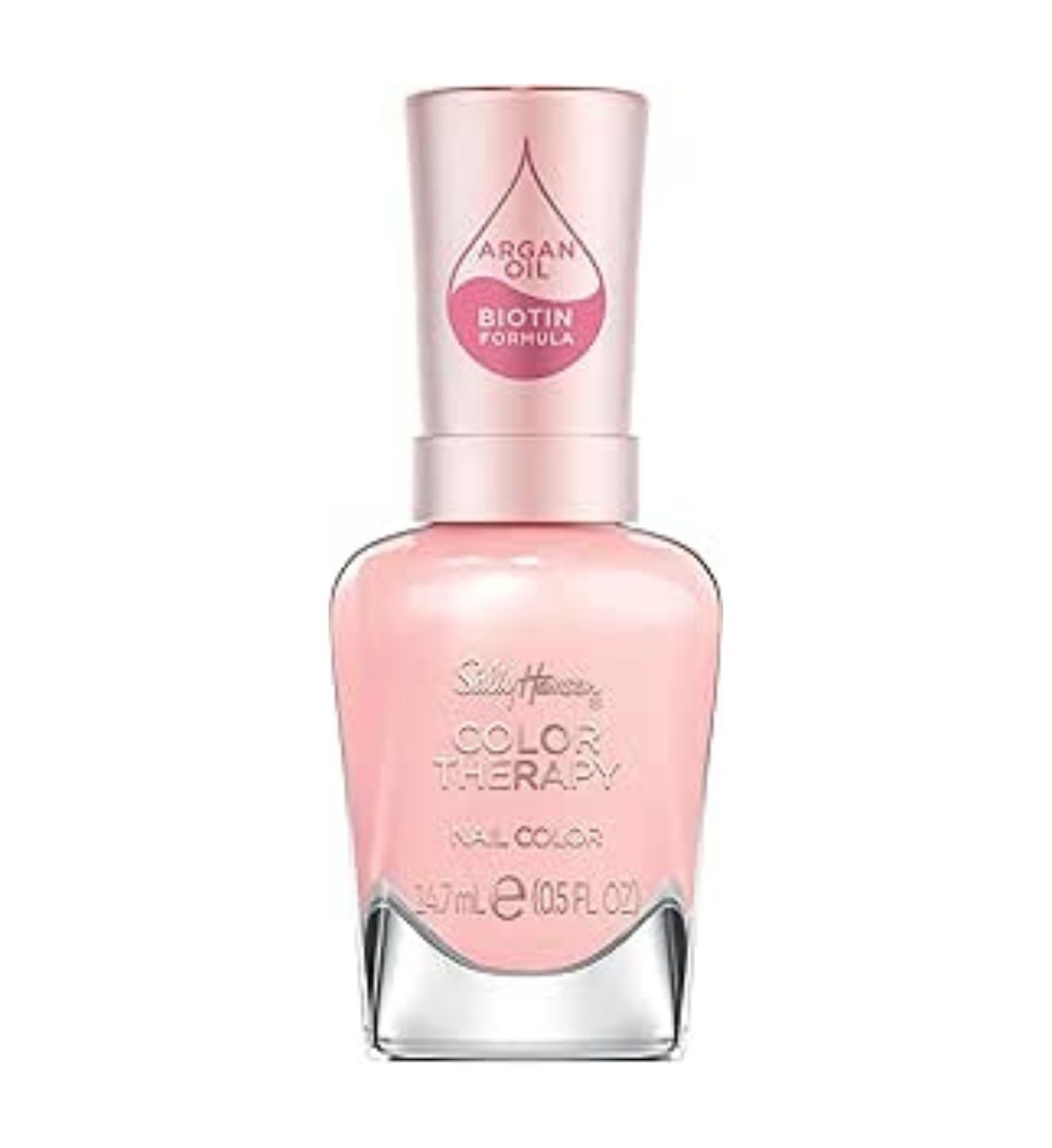 Watery Nails: la manicure fresca e luminosa che si ispira all’acqua Watery Nails: la manicure fresca e luminosa che si ispira all’acqua