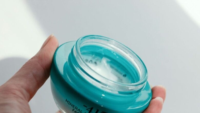 Occhio alla scadenza! Come usare i cosmetici e conservarli al meglio, rispettando i tempi indicati…