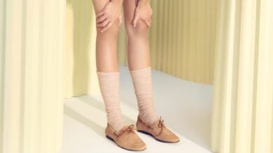 Le Scarpe da barca fanno ancora tendenza! I modelli su cui puntare ora…
