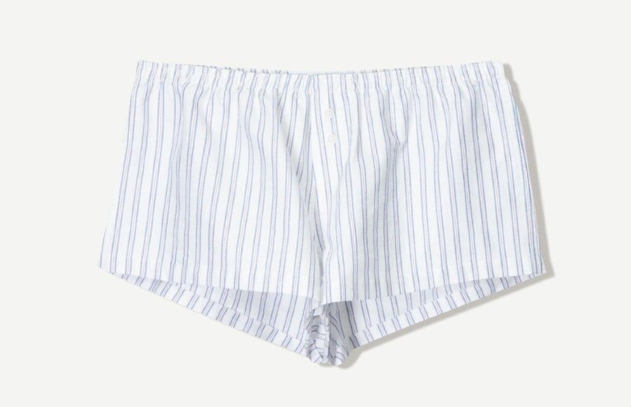 I Pantaloncini firmati Bershka da aggiungere subito alla wishlist estiva I Pantaloncini firmati Bershka da aggiungere subito alla wishlist estiva