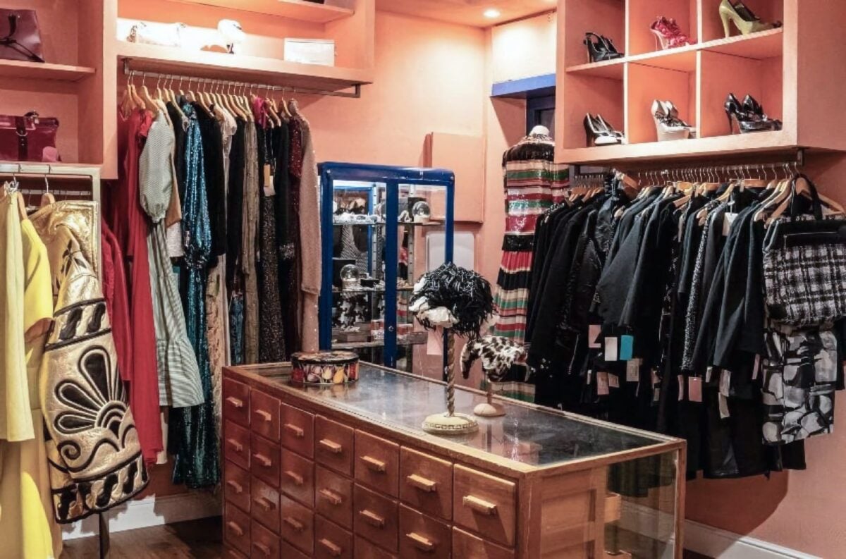 Torna Rome Fashion Path, l’evento di moda più amato della Capitale: tutto quello che c’è da sapere Torna Rome Fashion Path, l’evento di moda più amato della Capitale: tutto quello che c’è da sapere