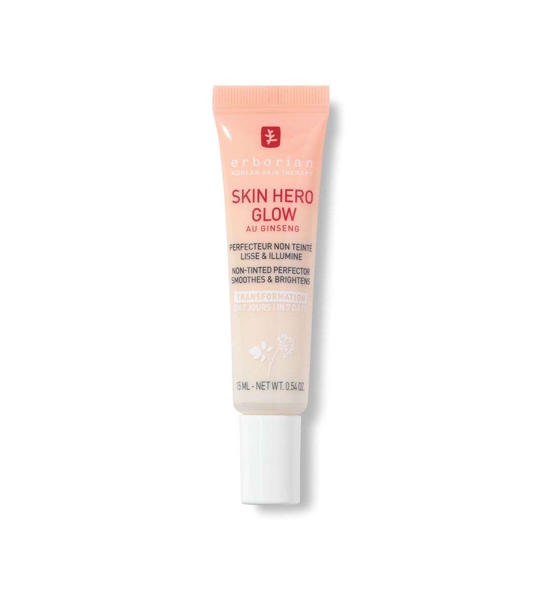 Skincare e make up: il glow è ovunque, ecco i prodotti più ricercati per una pelle luminosa Skincare e make up: il glow è ovunque, ecco i prodotti più ricercati per una pelle luminosa