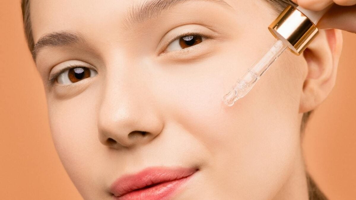 Altro che Botox, ecco il siero booster che rimpolpa e illumina in 10 giorni…
