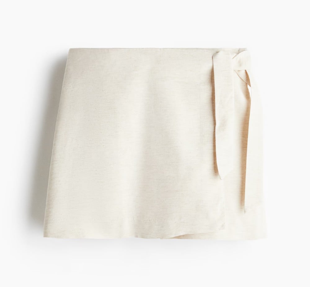 Pronte a rispolverare le Skorts? Qui le Gonne pantalone da indossare quest’estate… Pronte a rispolverare le Skorts? Qui le Gonne pantalone da indossare quest’estate…