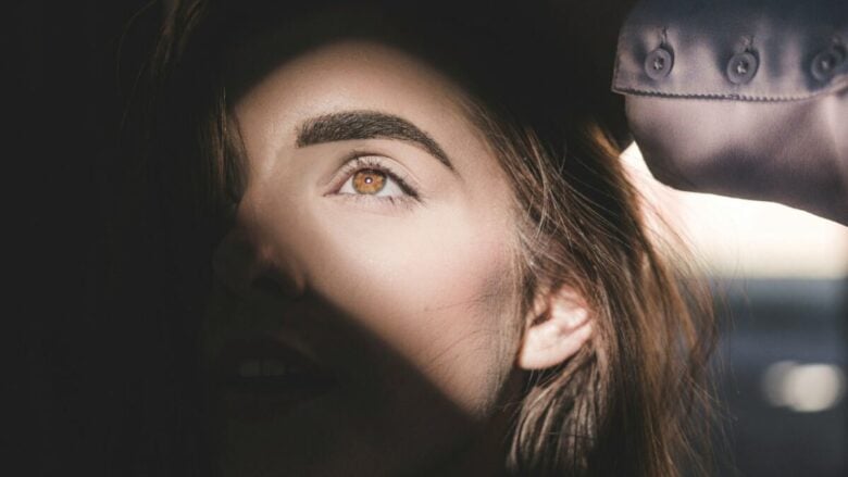 Sopracciglia definite: 5 brow gel per averle al top tutto il giorno