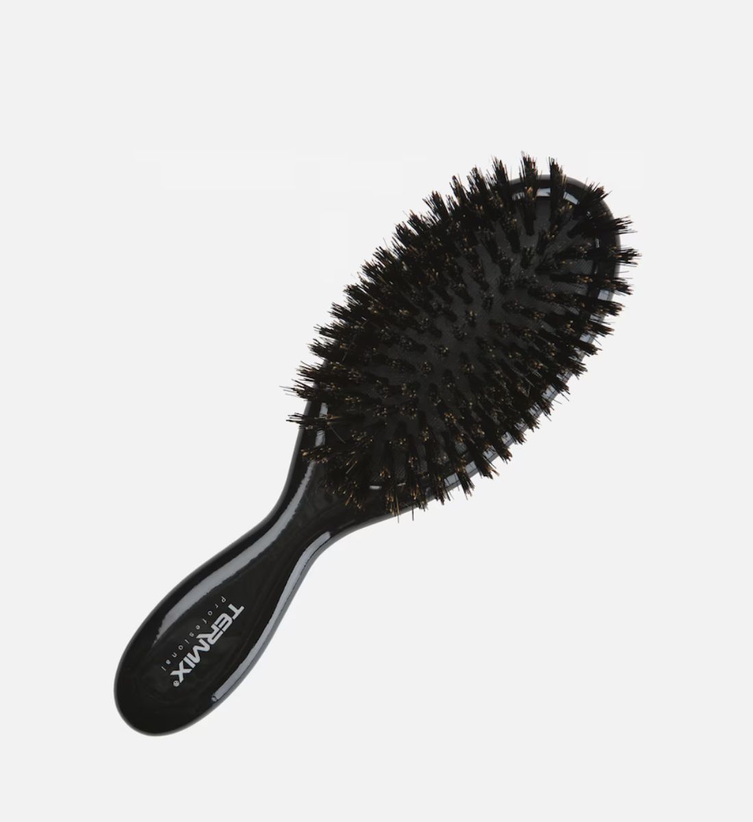 Capelli, volume e lucentezza anche se fini con queste spazzole top Capelli, volume e lucentezza anche se fini con queste spazzole top