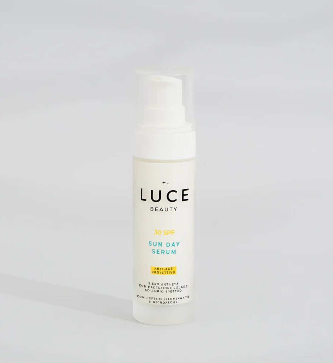 Skincare e make up: il glow è ovunque, ecco i prodotti più ricercati per una pelle luminosa Skincare e make up: il glow è ovunque, ecco i prodotti più ricercati per una pelle luminosa