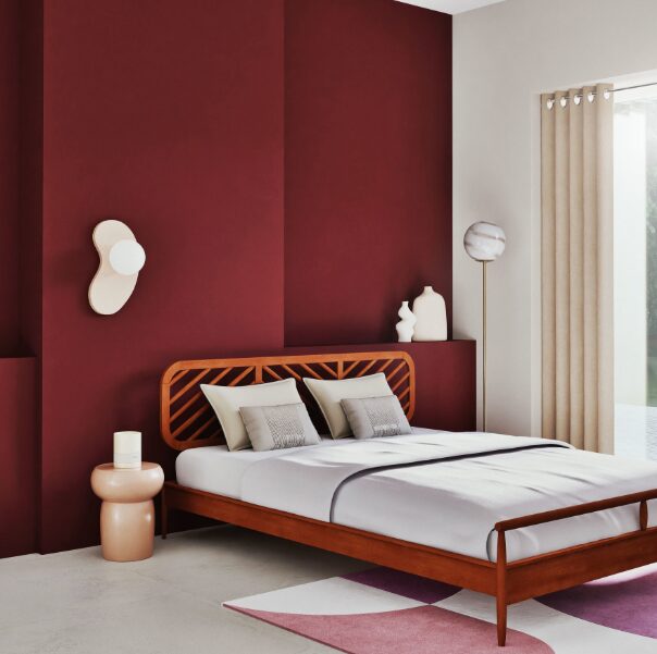 Solo per i clienti Maisons du Monde: splendidi tavolini da look POP a un prezzo stracciato! Solo per i clienti Maisons du Monde: splendidi tavolini da look POP a un prezzo stracciato!