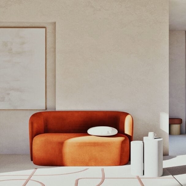 Solo per i clienti Maisons du Monde: splendidi tavolini da look POP a un prezzo stracciato! Solo per i clienti Maisons du Monde: splendidi tavolini da look POP a un prezzo stracciato!