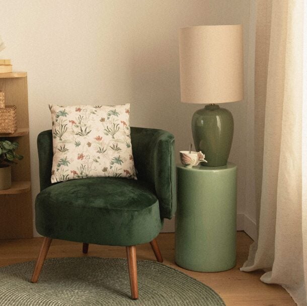 Solo per i clienti Maisons du Monde: splendidi tavolini da look POP a un prezzo stracciato! Solo per i clienti Maisons du Monde: splendidi tavolini da look POP a un prezzo stracciato!