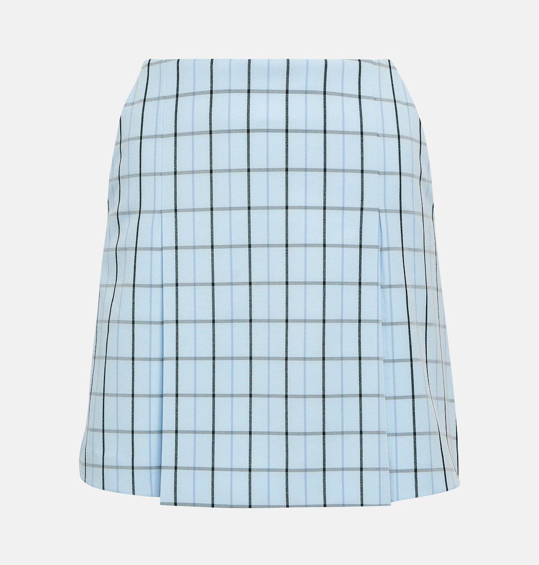 Pronte a rispolverare le Skorts? Qui le Gonne pantalone da indossare quest’estate… Pronte a rispolverare le Skorts? Qui le Gonne pantalone da indossare quest’estate…