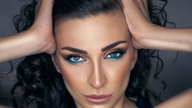Trucco semipermanente e skincare: gli errori da evitare e i prodotti da scegliere