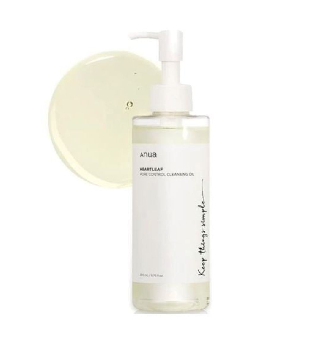 Dalla glass alla milk skin: ecco la nuova tendenza coreana che fa impazzire le skincare addicted