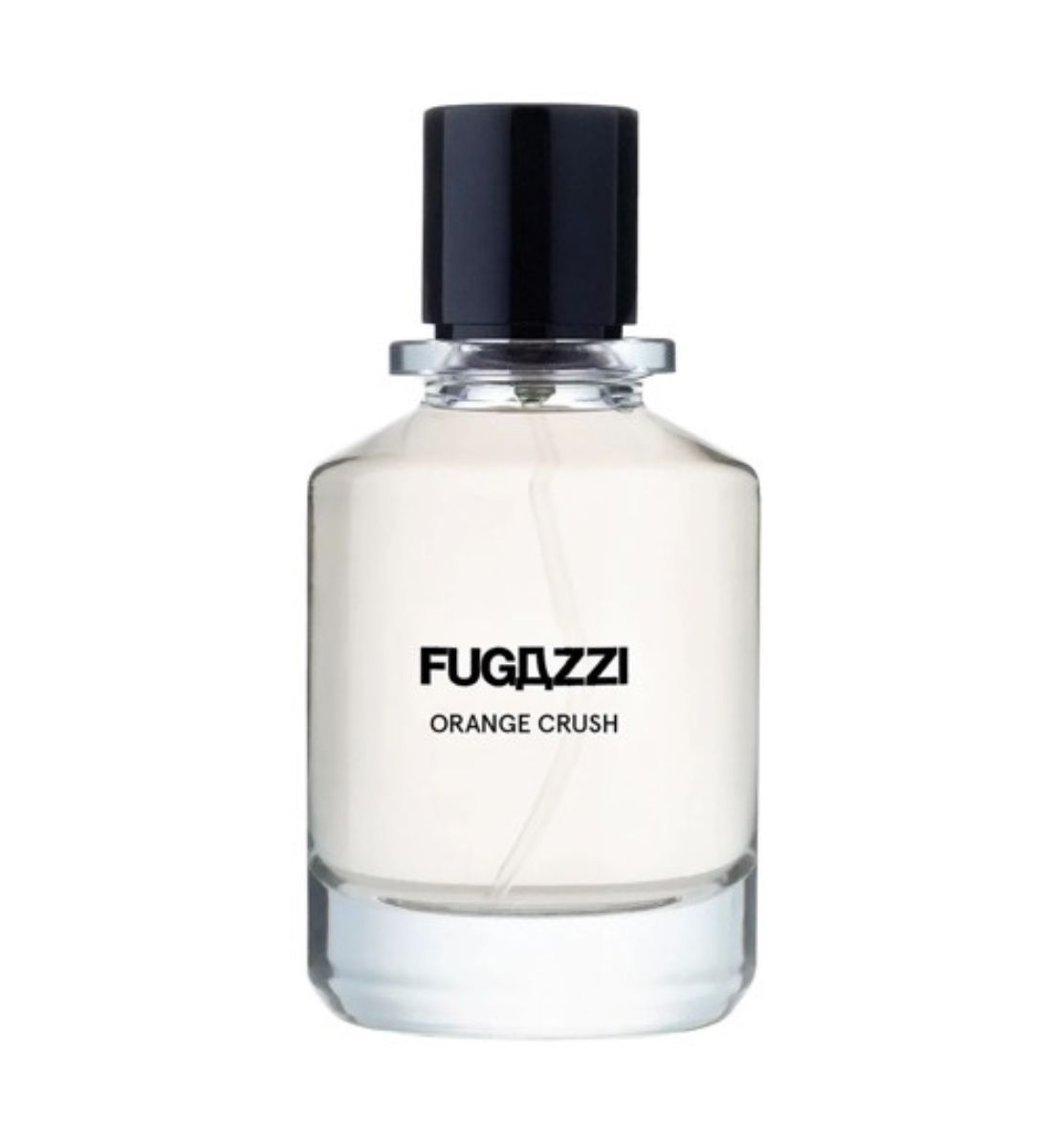 Fugazzi presenta il nuovo Profumo Orange Crush Extrait: una fragranza agrumata che è un inno all’estate Fugazzi presenta il nuovo Profumo Orange Crush Extrait: una fragranza agrumata che è un inno all’estate