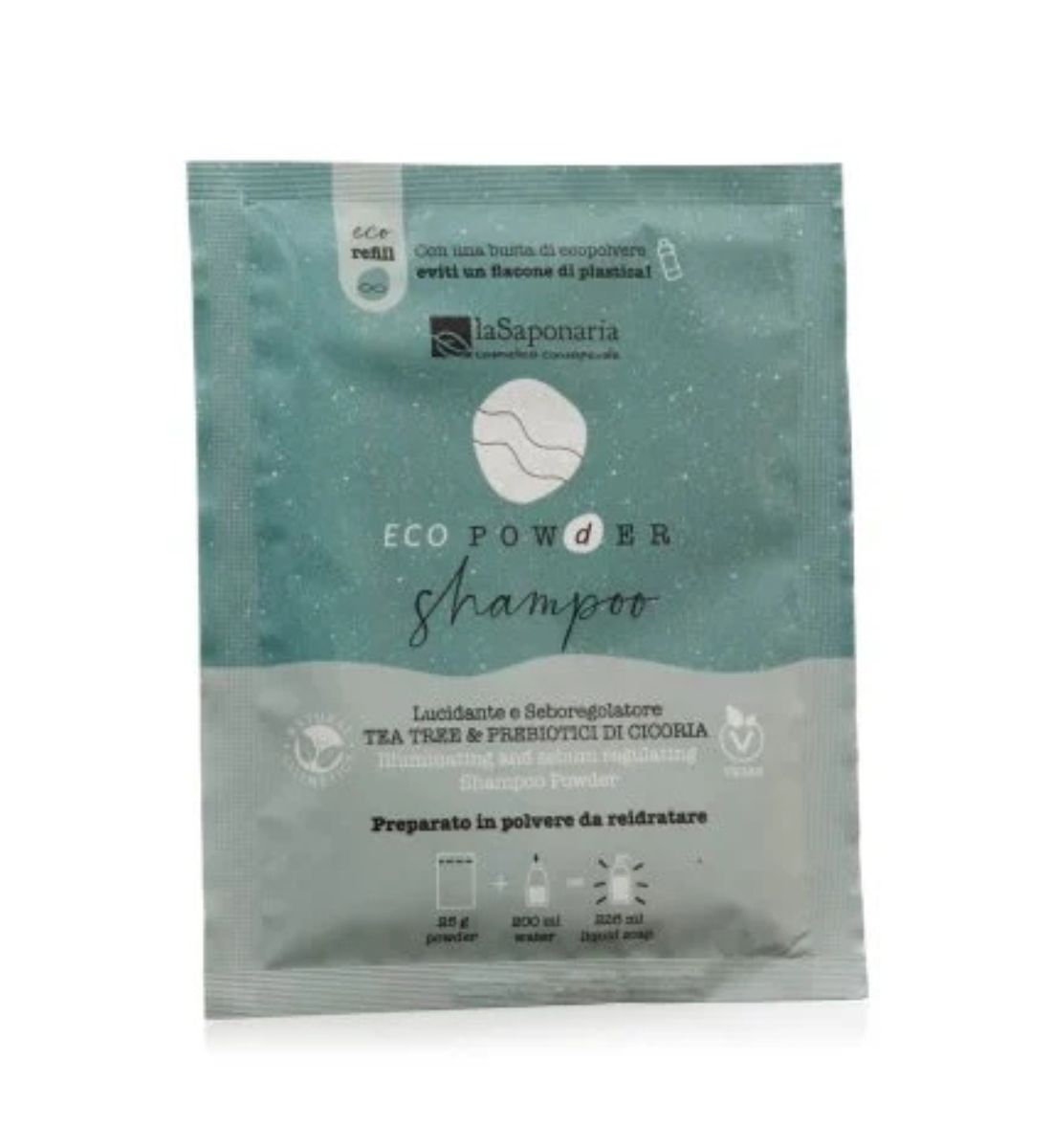 Giornata Mondiale degli Oceani: dai solari Ocean Safe alla Waterless Beauty , i cosmetici che fanno bene alla pelle e al pianeta Giornata Mondiale degli Oceani: dai solari Ocean Safe alla Waterless Beauty , i cosmetici che fanno bene alla pelle e al pianeta