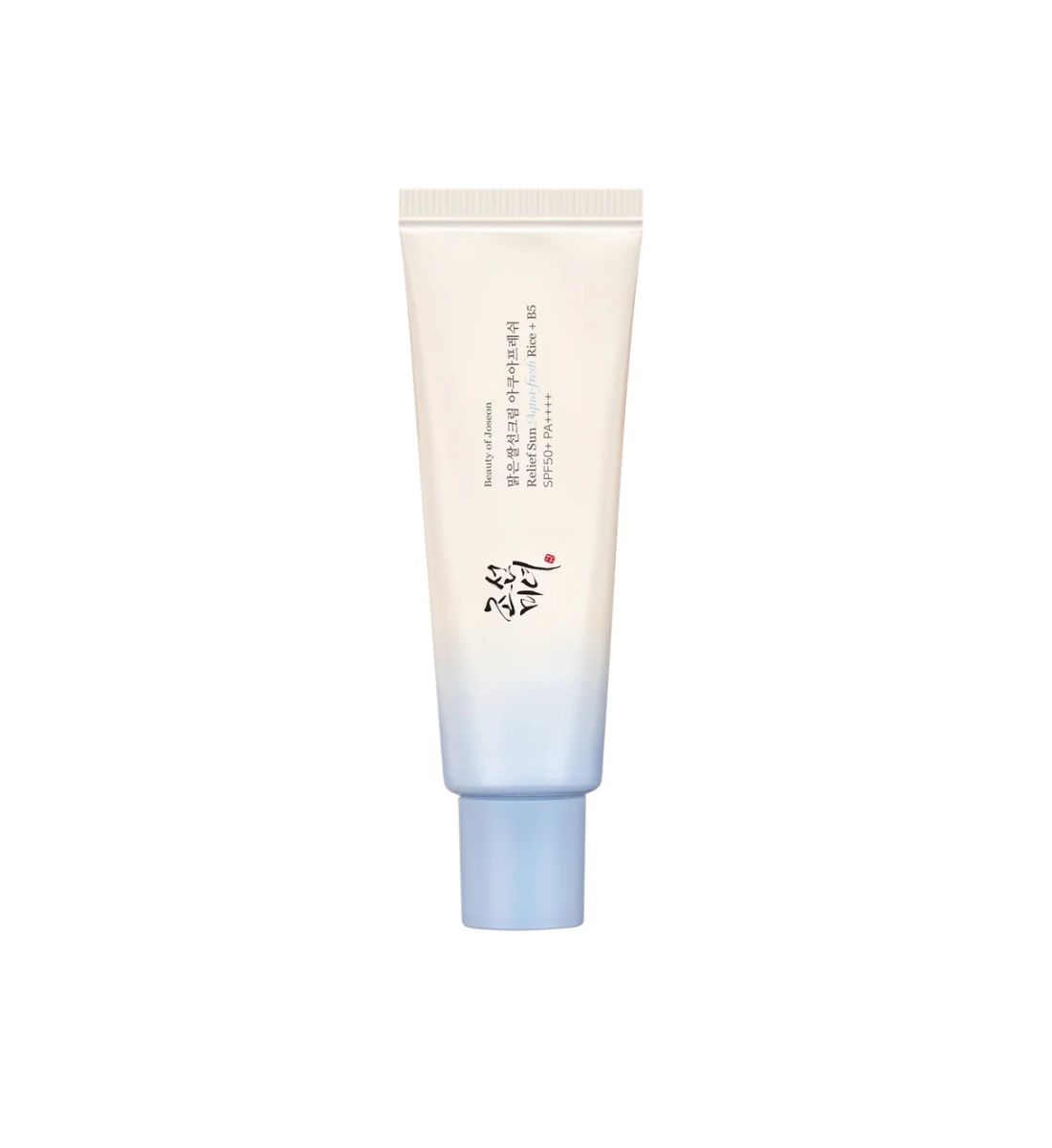 Dalla glass alla milk skin: ecco la nuova tendenza coreana che fa impazzire le skincare addicted