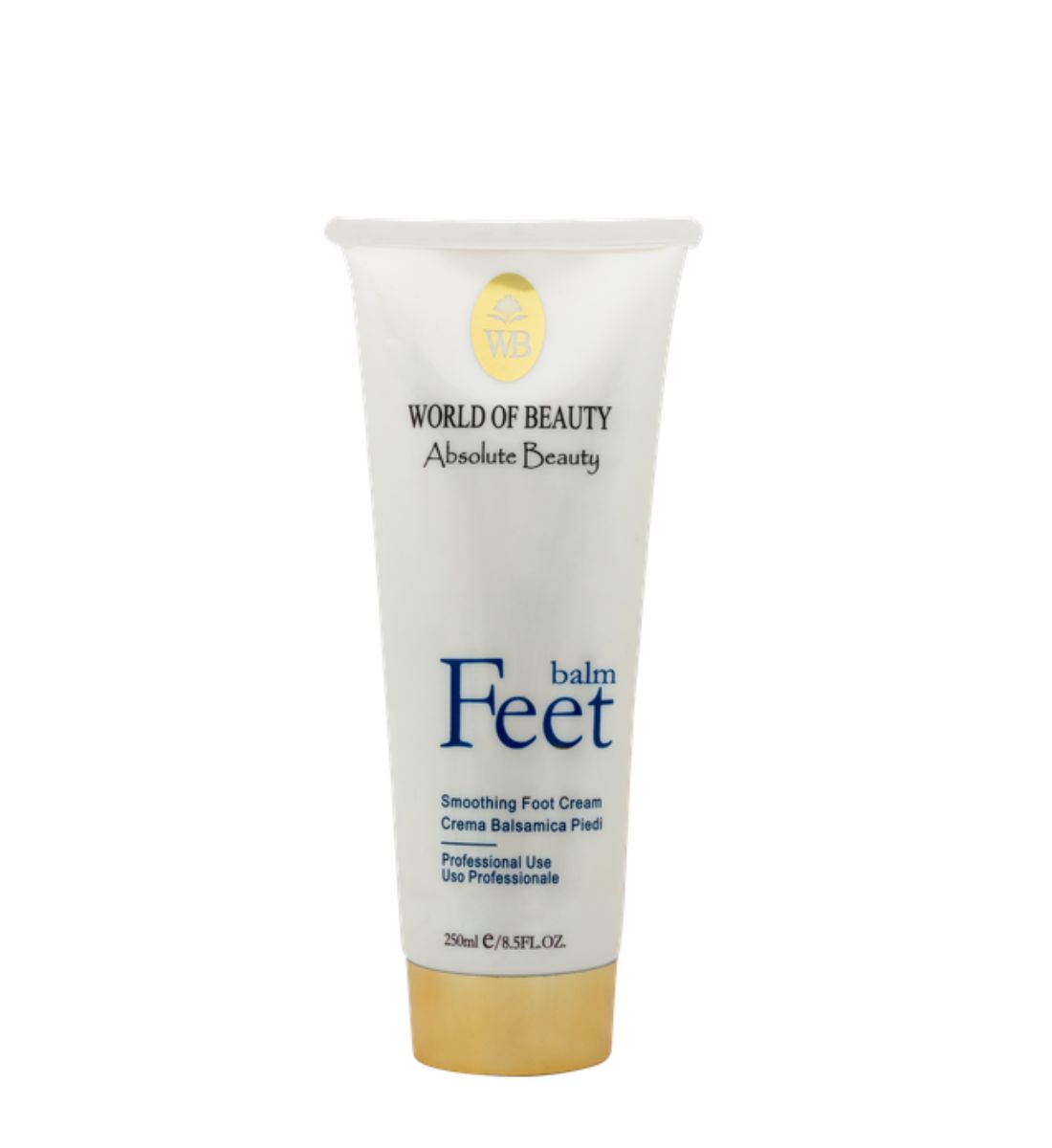 Estate alle porte? Ecco la Pedicure per piedi perfetti senza andare dall’estetista Estate alle porte? Ecco la Pedicure per piedi perfetti senza andare dall’estetista