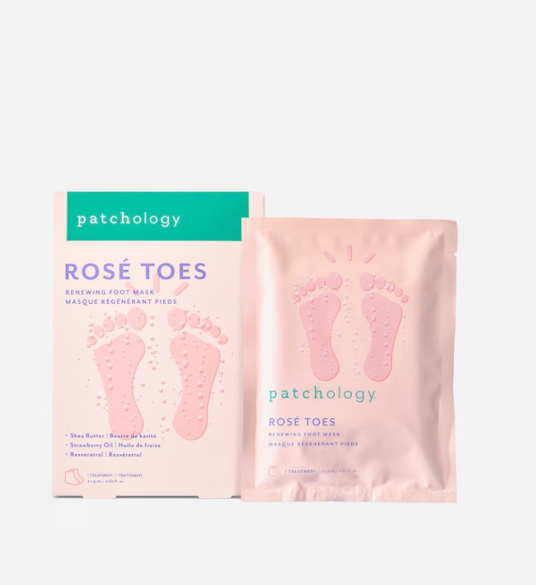 Estate alle porte? Ecco la Pedicure per piedi perfetti senza andare dall’estetista Estate alle porte? Ecco la Pedicure per piedi perfetti senza andare dall’estetista