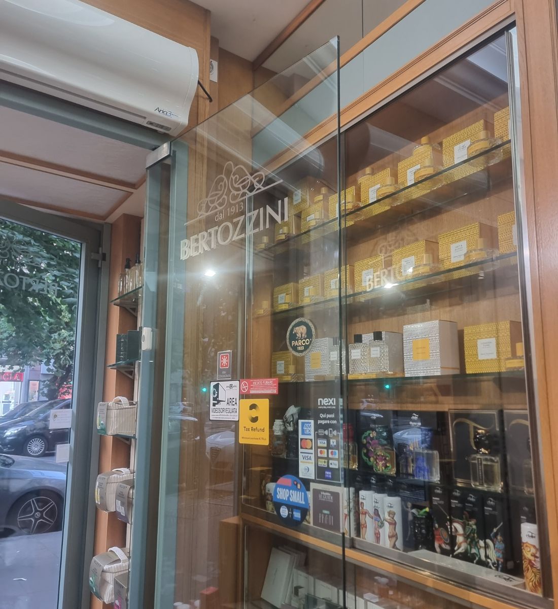 Fugazzi presenta il nuovo Profumo Orange Crush Extrait: una fragranza agrumata che è un inno all’estate Fugazzi presenta il nuovo Profumo Orange Crush Extrait: una fragranza agrumata che è un inno all’estate
