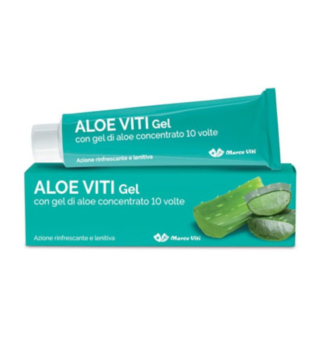 Pelle arrossata dal sole? L’Aloe è il tuo alleato naturale: scopri le 5 novità top dell’estate 2025! Pelle arrossata dal sole? L’Aloe è il tuo alleato naturale: scopri le 5 novità top dell’estate 2025!