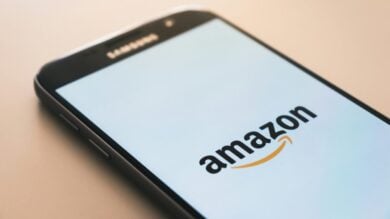 Amazon Italia festeggia 15 anni: tra i prodotti più venduti della sezione Beauty, domina la Crema Anti-Età di Eucerin