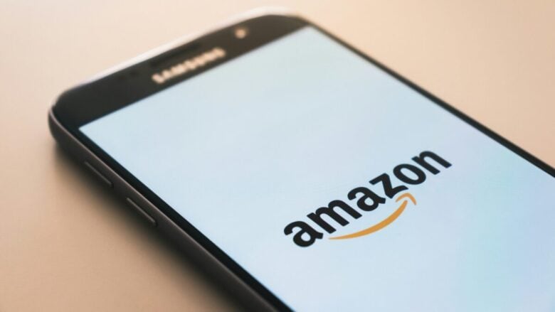 Amazon Italia festeggia 15 anni: tra i prodotti più venduti della sezione Beauty, domina la Crema Anti-Età di Eucerin